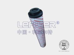 0063DN003BN4HC-利菲尔特滤芯