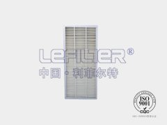 KJF2202T 空气净化器 滤芯