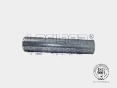 利菲尔特滤油车滤芯CZX-100X30