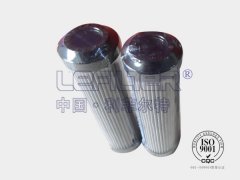 0160D003BN/HC-利菲尔特滤芯