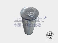 0160D010BH4HC-利菲尔特滤芯
