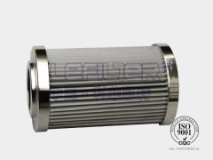 0160DN003BN4HC-利菲尔特滤芯