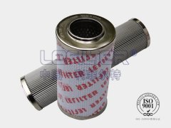 0160DN020BH4HC-利菲尔特滤芯