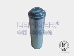 0330R003BN3HC-利菲尔特滤芯
