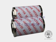 0160DN006BN4HC-利菲尔特滤芯
