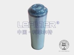 0160D020W-利菲尔特滤芯