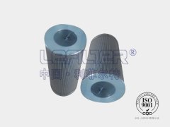 0160DN006BHHC-利菲尔特滤芯