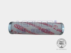 0060D020BH4HC-利菲尔特滤芯