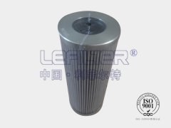 MFE90120BN32V利菲尔特滤芯