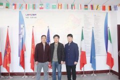 https://www.lefilter.com/GroupNews/208968.html