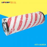 供应价优质好利菲尔特滤芯H820026020BN3V