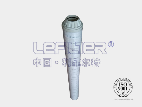 HC9601FDP8Z系列利菲尔特液压滤芯