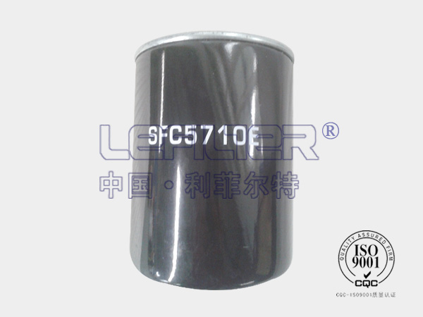 SF-6310-18,10um替代西德福油滤芯