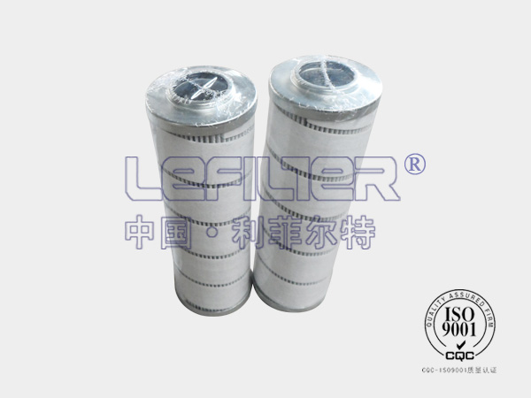 HC9100FKT4Z—HC9100系列利菲尔特液压滤芯