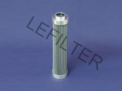 0060R005BN/HC lefilter利菲尔特滤芯
