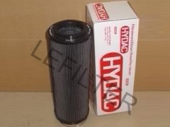 0060D005BN/HC利菲尔特滤芯