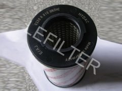 0230R010BN3HC-lefilter利菲尔特滤芯0230R系列