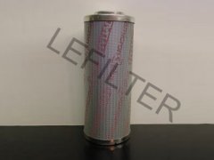 0240D010BN4HC利菲尔特滤芯