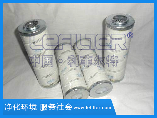ĶоHCY-8300EOS26HYK