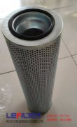 SRLF-110*10不锈钢304定做过滤器