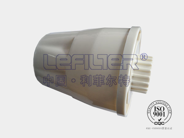 HC0293SEE5利菲尔特空气滤芯