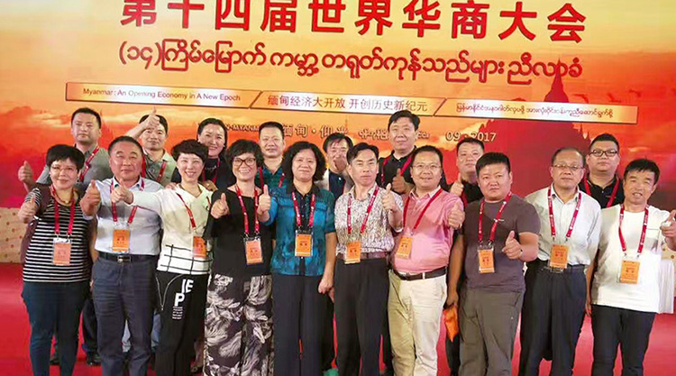 https://www.lefilter.com/GroupNews/208953.html
