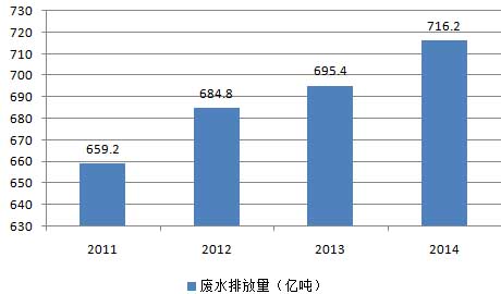 欧洲杯正规下单平台(官方)网站/网页版登录入口/手机版