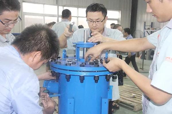恒峰g22·(中国游)最新官方网站