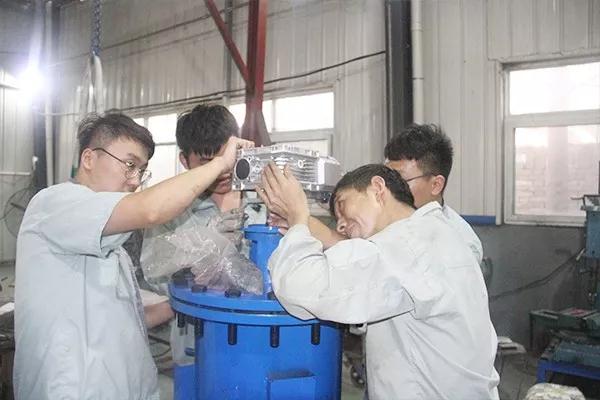 恒峰g22·(中国游)最新官方网站