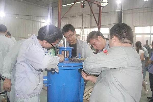 恒峰g22·(中国游)最新官方网站