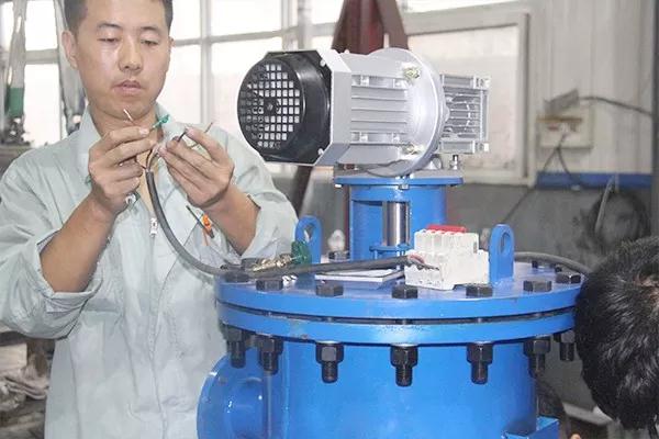 恒峰g22·(中国游)最新官方网站